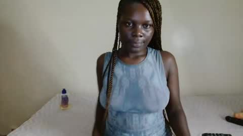 nova online show from 02-22-26, 03:21