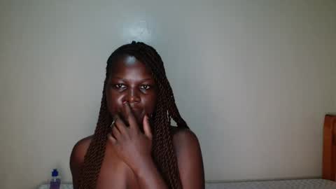 nova online show from 02-23-26, 01:52