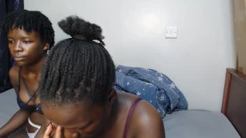 nova online show from 04-28-26, 05:51