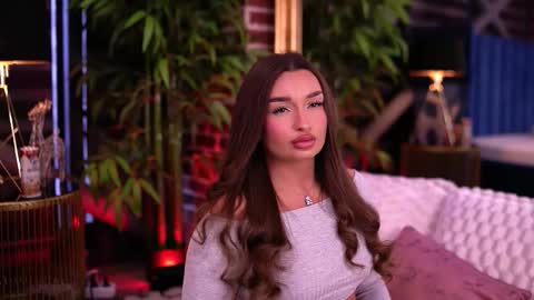 Milla online show from 01-07-26, 07:11