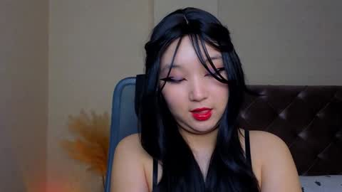 Milla or just Mi online show from 12-02-24, 01:35