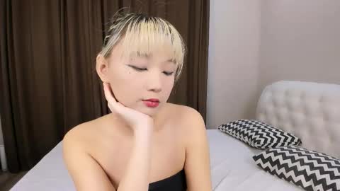 Milla or just Mi online show from 10-03-25, 02:58