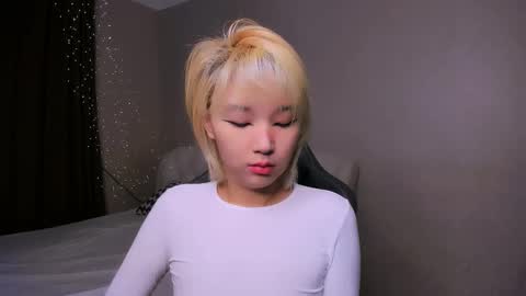 Milla or just Mi online show from 12-19-25, 01:07