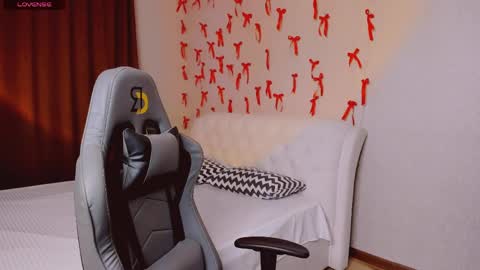 Milla or just Mi online show from 04-02-26, 12:58