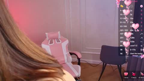 millaa_bella online show from 04-10-26, 06:12