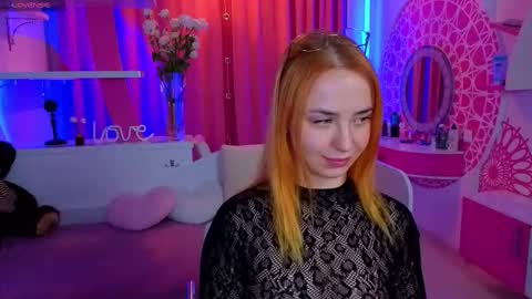 Snapshot of millana_hot chatting on 09-23-25, 08:56 Milana online show from 09-23-25, 08:56