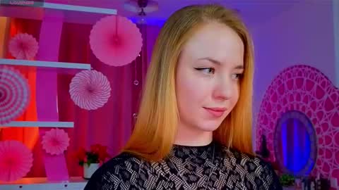 Milana online show from 02-25-26, 10:30