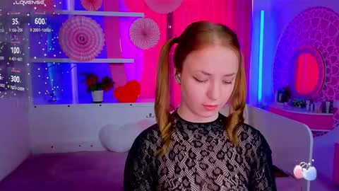 Milana online show from 05-14-26, 10:00