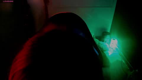 Snapshot of millandiux chatting on 12-08-24, 02:39 millandiux online show from 12-08-24, 02:39