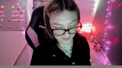 Snapshot of millandiux chatting on 02-03-25, 08:46 millandiux online show from 02-03-25, 08:46