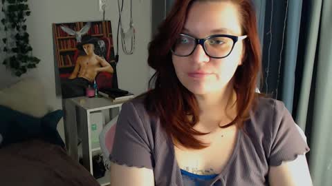 Milla online show from 01-13-25, 10:13