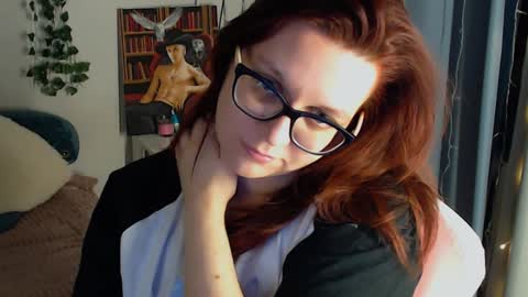 Milla online show from 01-22-25, 10:59