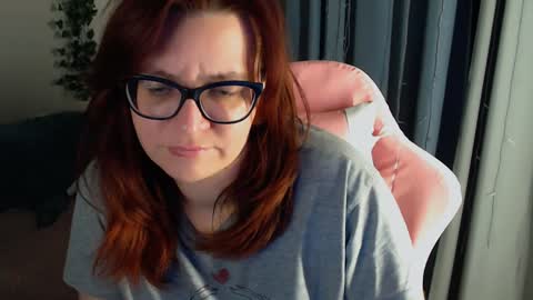 Milla online show from 01-27-25, 07:56