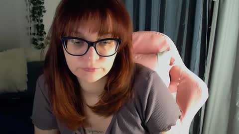 Milla online show from 03-01-25, 07:04