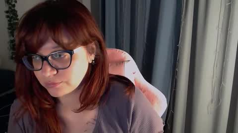 Milla online show from 10-09-25, 04:38