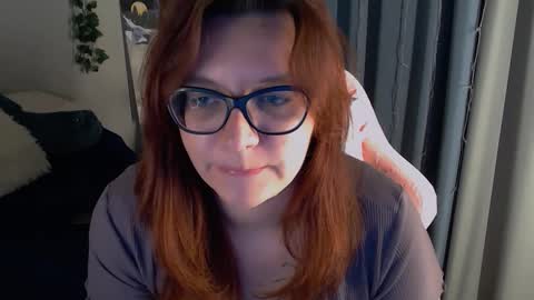 Milla online show from 11-15-25, 10:48