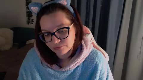 Milla online show from 01-10-26, 01:35