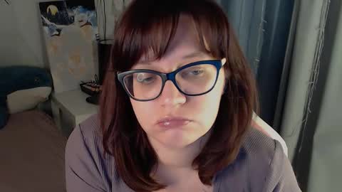 Milla online show from 03-04-26, 02:45