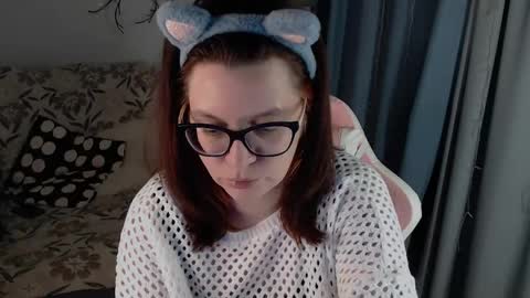 Milla online show from 04-22-26, 06:53