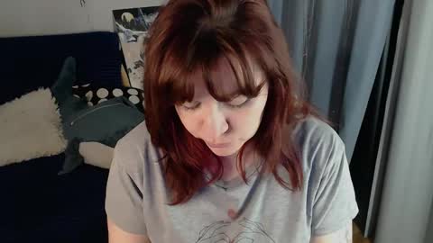 Milla online show from 06-05-26, 07:19