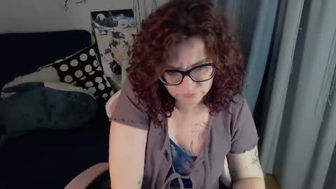Milla online show from 07-05-26, 06:26