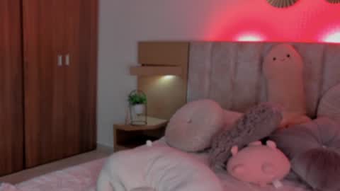 Snapshot of millarousse1 chatting on 12-06-24, 05:53 erika rf99 online show from 12-06-24, 05:53