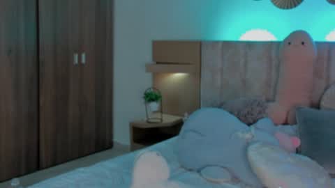 Snapshot of millarousse1 chatting on 12-12-24, 02:26 erika rf99 online show from 12-12-24, 02:26