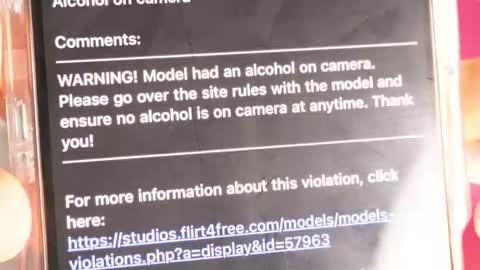 Snapshot of millarousse1 chatting on 10-08-25, 12:52 erika rf99 online show from 10-08-25, 12:52