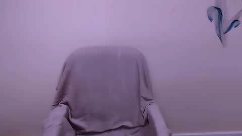 Milla online show from 03-09-26, 08:18