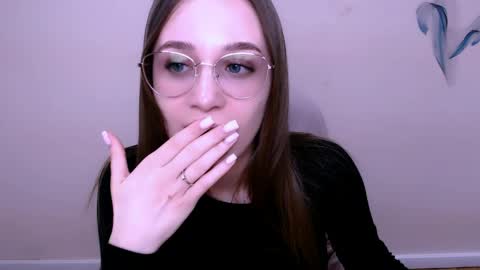 Snapshot of millasamsd chatting on 04-23-26, 10:58 Milla online show from 04-23-26, 10:58