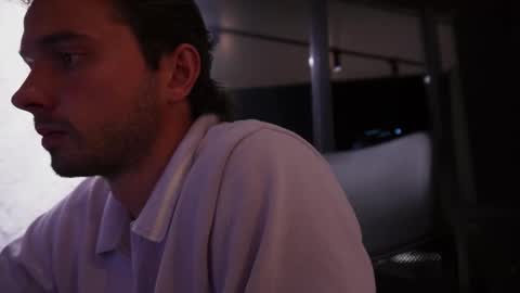 Millaya online show from 09-09-25, 06:40