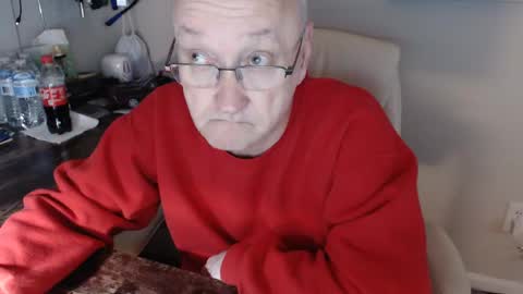 Snapshot of millenium0129 chatting on 12-02-24, 02:20 millenium0129 online show from 12-02-24, 02:20