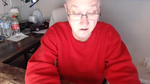 Snapshot of millenium0129 chatting on 12-03-24, 01:41 millenium0129 online show from 12-03-24, 01:41