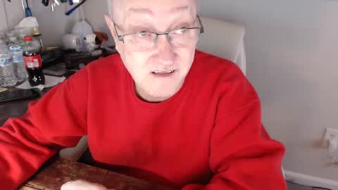 Snapshot of millenium0129 chatting on 12-13-24, 01:37 millenium0129 online show from 12-13-24, 01:37