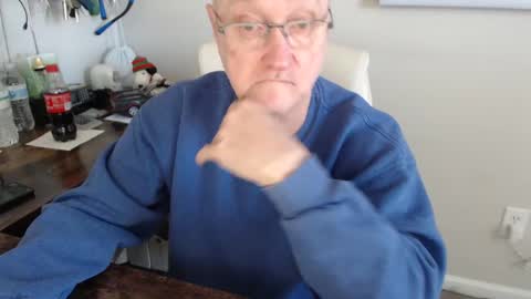 Snapshot of millenium0129 chatting on 01-17-25, 06:23 millenium0129 online show from 01-17-25, 06:23