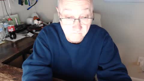 Snapshot of millenium0129 chatting on 01-23-25, 11:26 millenium0129 online show from 01-23-25, 11:26