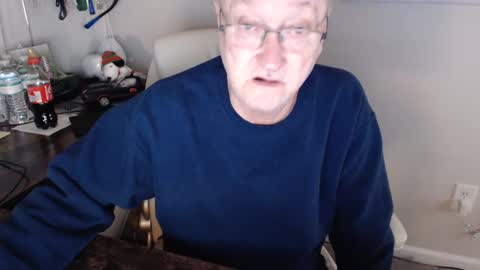 Snapshot of millenium0129 chatting on 01-27-25, 12:12 millenium0129 online show from 01-27-25, 12:12