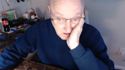 Snapshot of millenium0129 chatting on 02-05-25, 01:47 millenium0129 online show from 02-05-25, 01:47