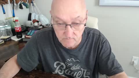 Snapshot of millenium0129 chatting on 09-19-25, 04:07 millenium0129 online show from 09-19-25, 04:07