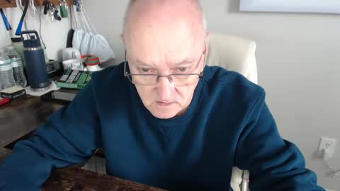 Snapshot of millenium0129 chatting on 11-07-25, 05:46 millenium0129 online show from 11-07-25, 05:46