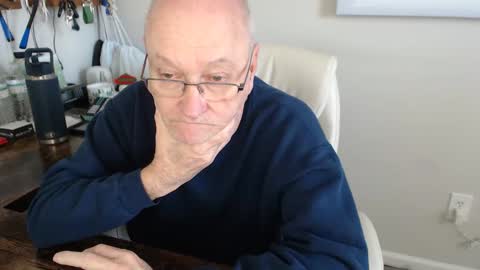 Snapshot of millenium0129 chatting on 11-10-25, 06:07 millenium0129 online show from 11-10-25, 06:07