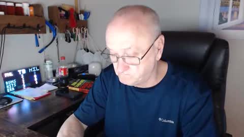 millenium0129 online show from 04-02-26, 12:08