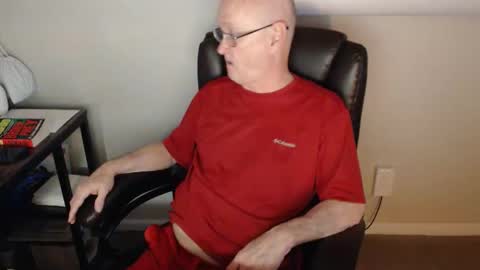 millenium0129 online show from 04-13-26, 11:54