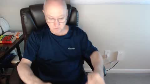 millenium0129 online show from 04-24-26, 12:35