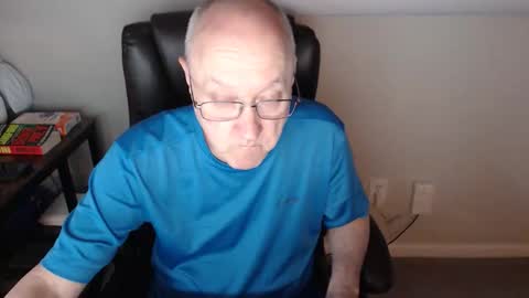 millenium0129 online show from 04-25-26, 12:46