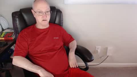 millenium0129 online show from 04-28-26, 12:20