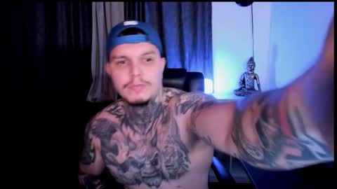 miller_g95 online show from 02-14-26, 10:12