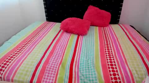 miller_hot12 online show from 01-27-25, 02:02