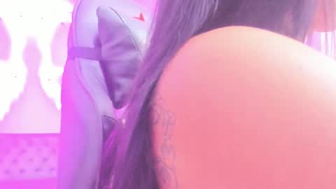 Snapshot of miller_silvana chatting on 03-05-26, 12:12 miller_silvana online show from 03-05-26, 12:12