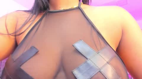 Snapshot of miller_silvana chatting on 03-10-26, 12:10 miller_silvana online show from 03-10-26, 12:10